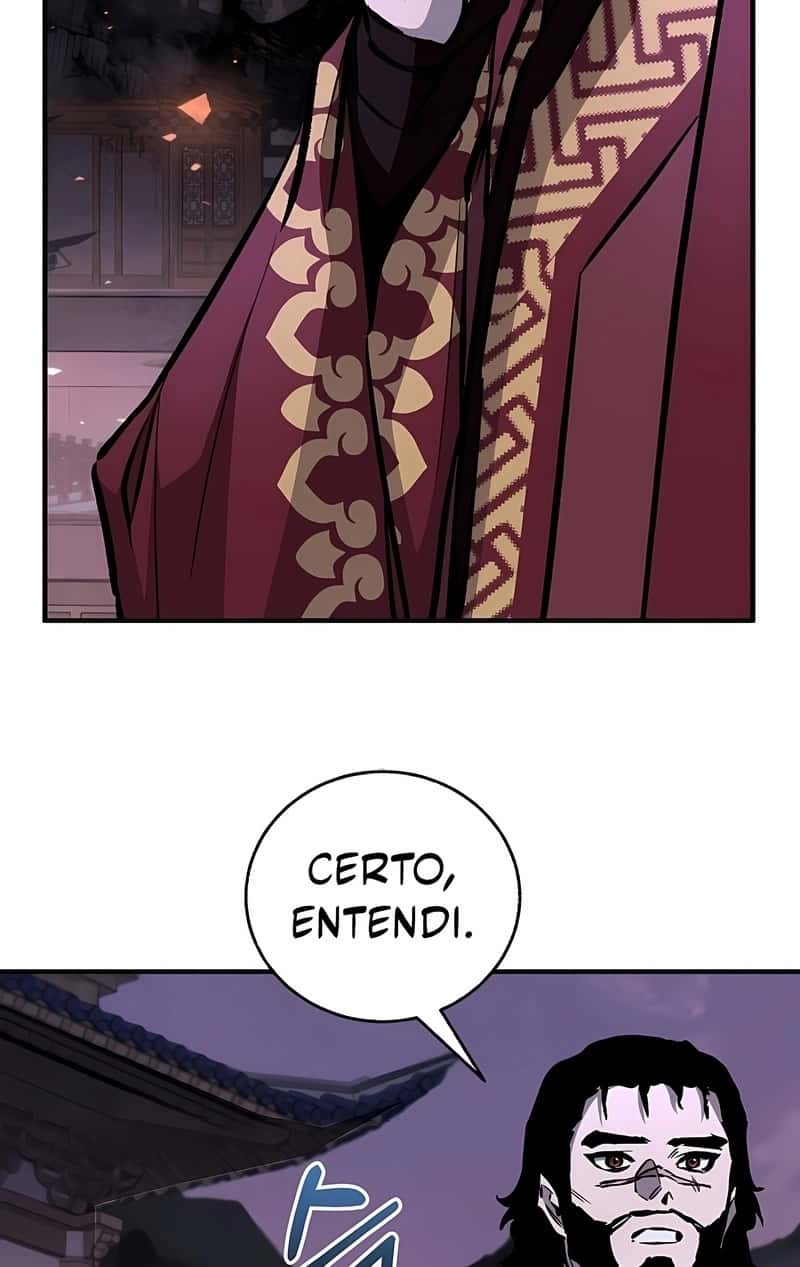 Read Childhood Friend of Zenith BR Manga Online