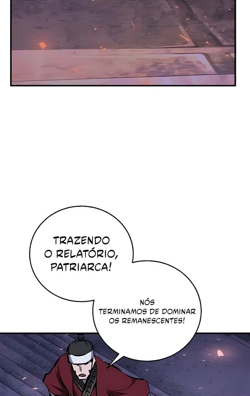 Read Childhood Friend of Zenith BR Manga Online