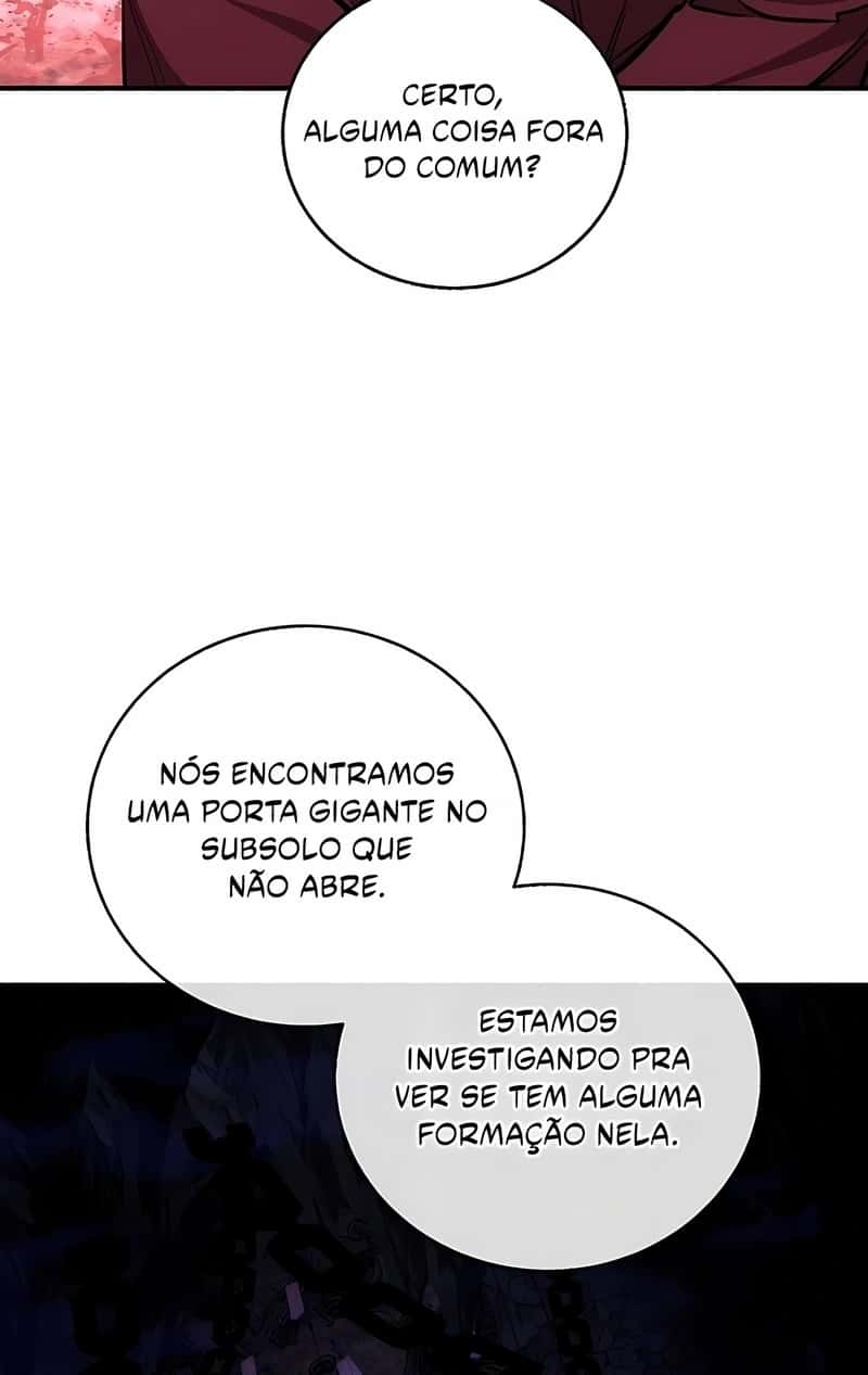 Read Childhood Friend of Zenith BR Manga Online