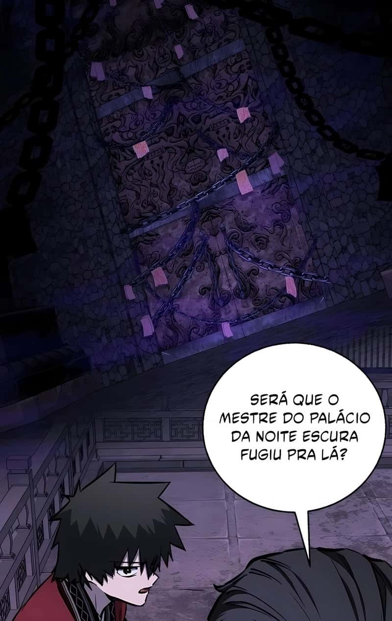 Read Childhood Friend of Zenith BR Manga Online
