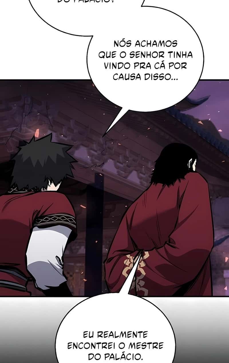 Read Childhood Friend of Zenith BR Manga Online