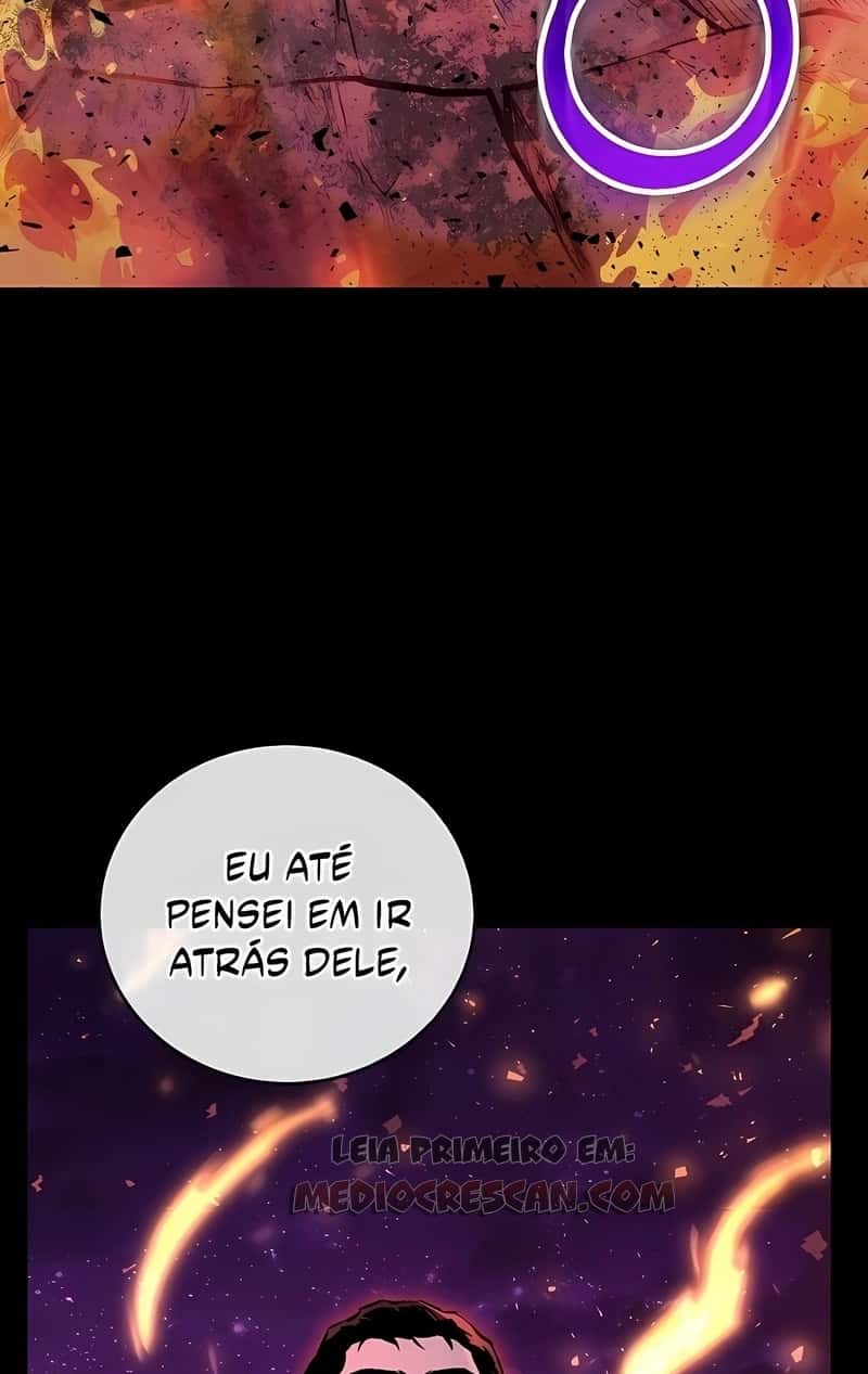 Read Childhood Friend of Zenith BR Manga Online