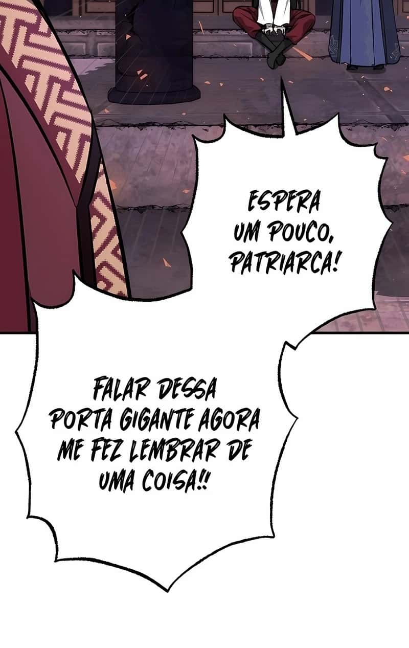 Read Childhood Friend of Zenith BR Manga Online
