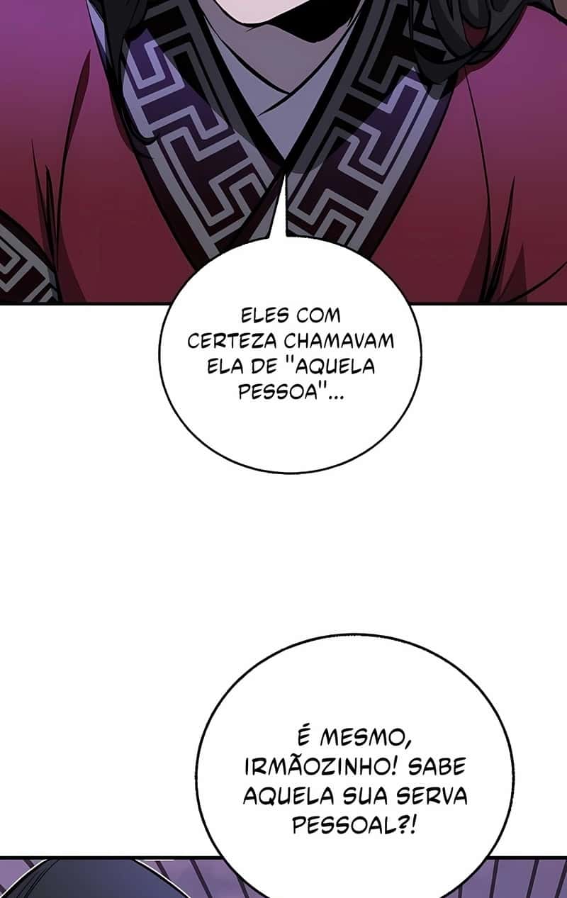 Read Childhood Friend of Zenith BR Manga Online