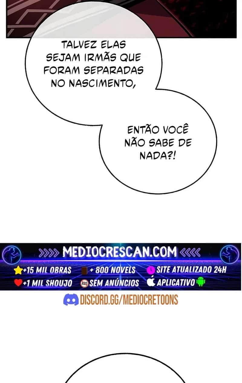 Read Childhood Friend of Zenith BR Manga Online