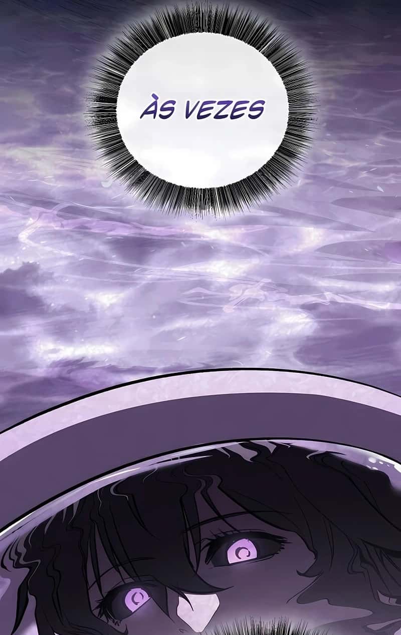 Read Childhood Friend of Zenith BR Manga Online