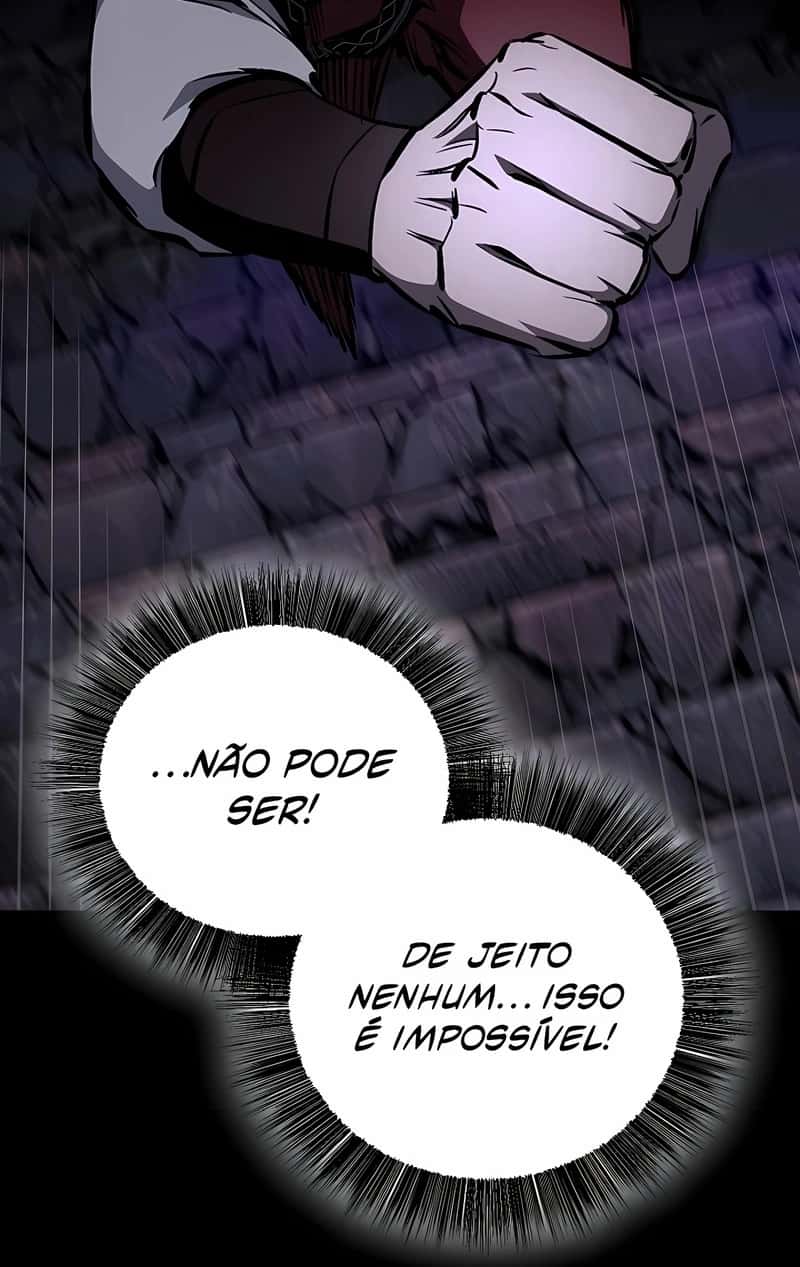 Read Childhood Friend of Zenith BR Manga Online