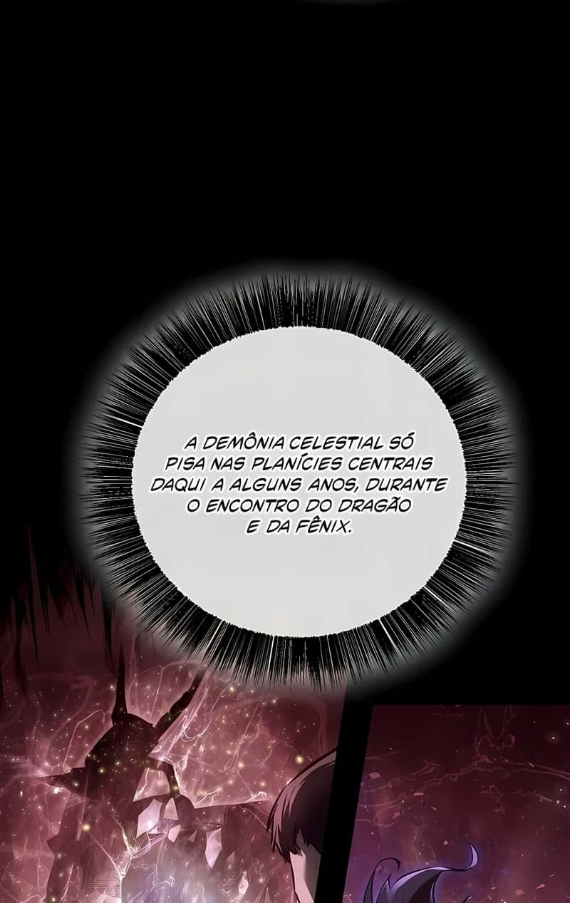 Read Childhood Friend of Zenith BR Manga Online
