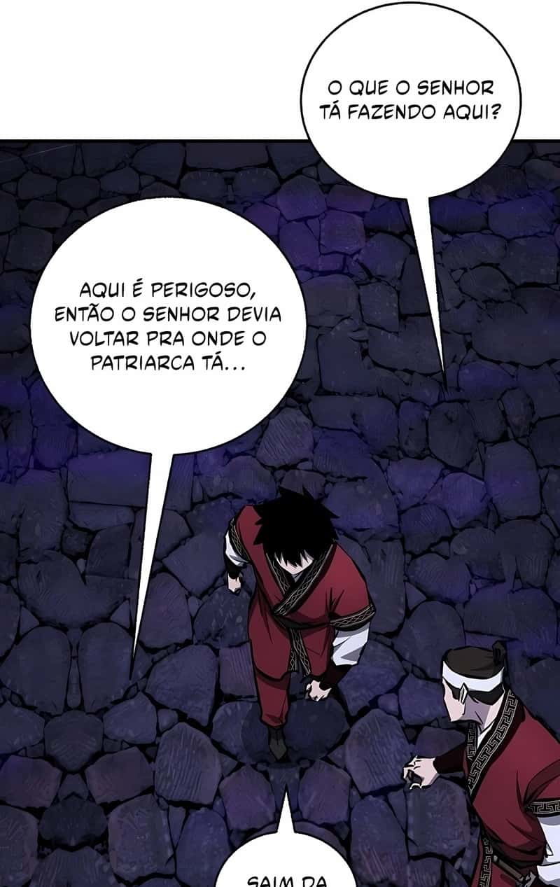 Read Childhood Friend of Zenith BR Manga Online