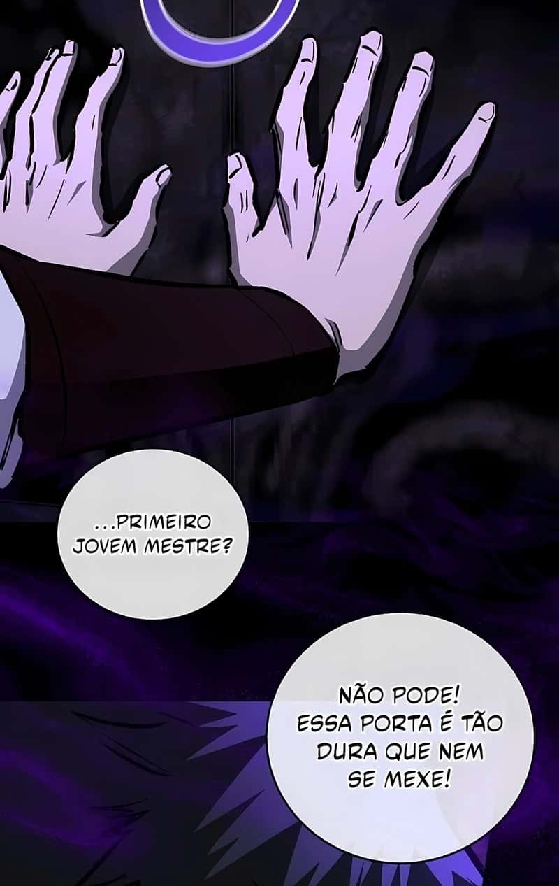 Read Childhood Friend of Zenith BR Manga Online