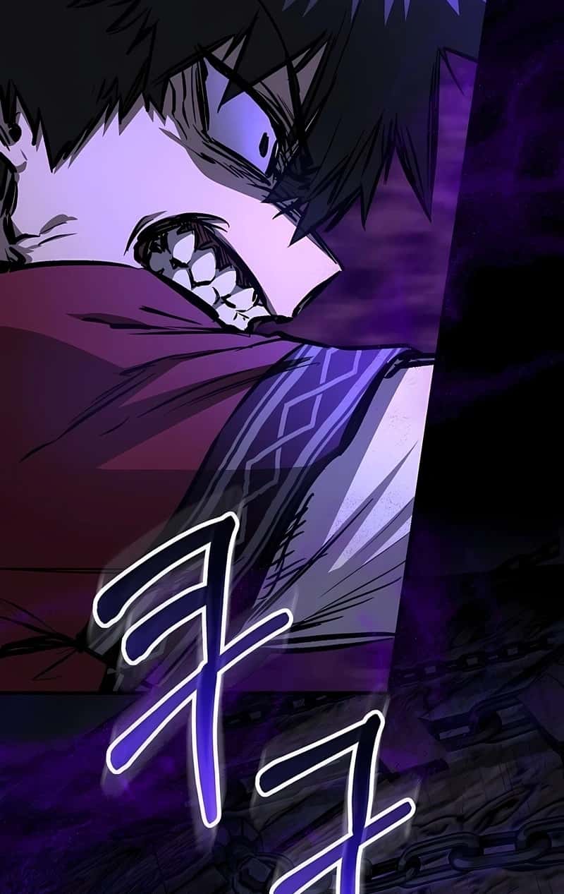 Read Childhood Friend of Zenith BR Manga Online