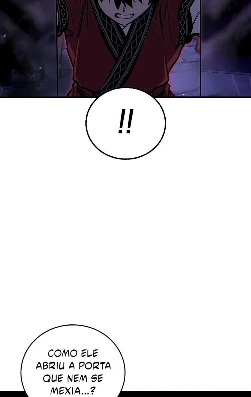 Read Childhood Friend of Zenith BR Manga Online