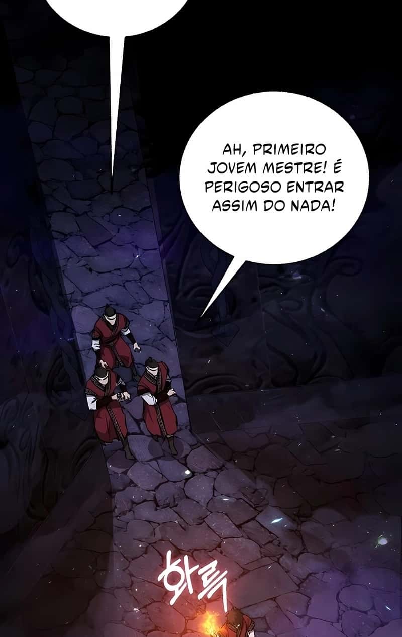 Read Childhood Friend of Zenith BR Manga Online