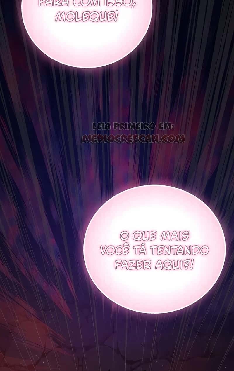 Read Childhood Friend of Zenith BR Manga Online