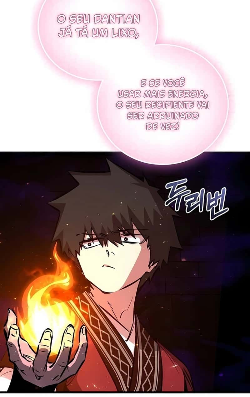 Read Childhood Friend of Zenith BR Manga Online