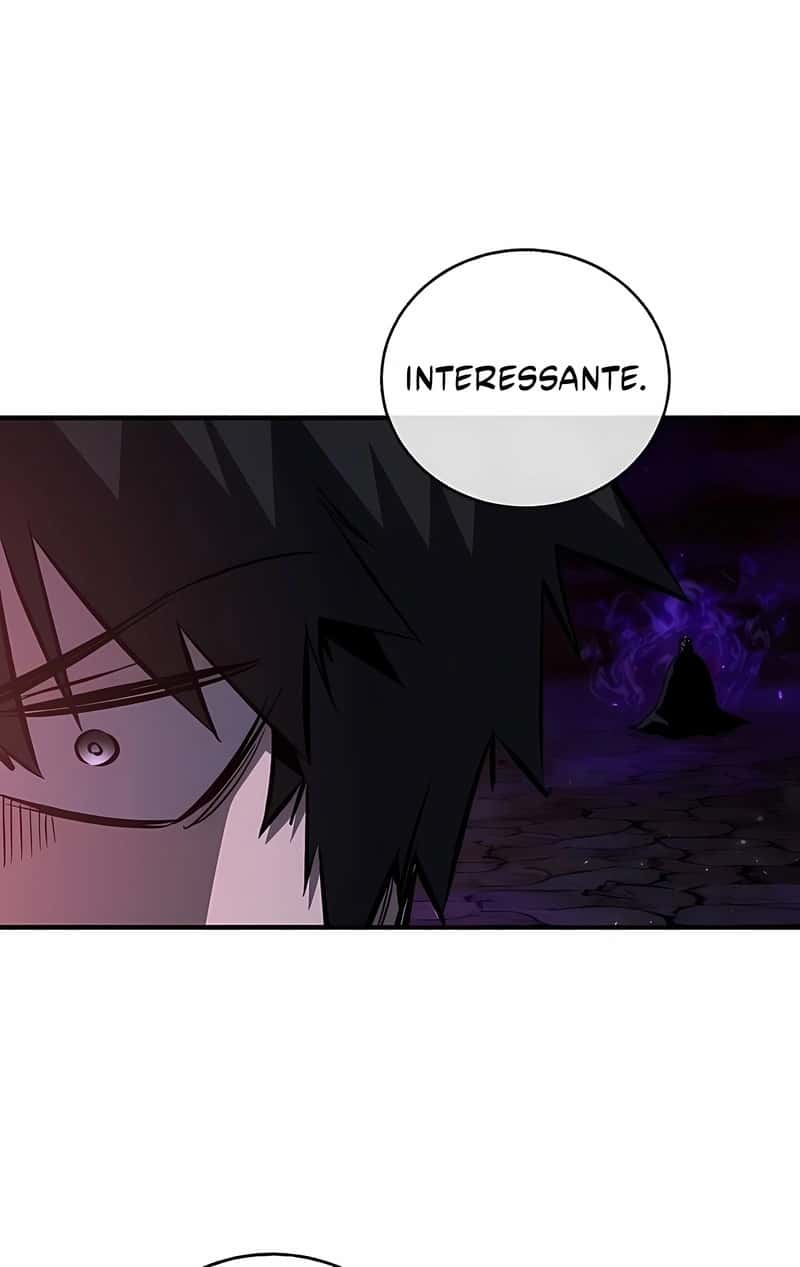 Read Childhood Friend of Zenith BR Manga Online