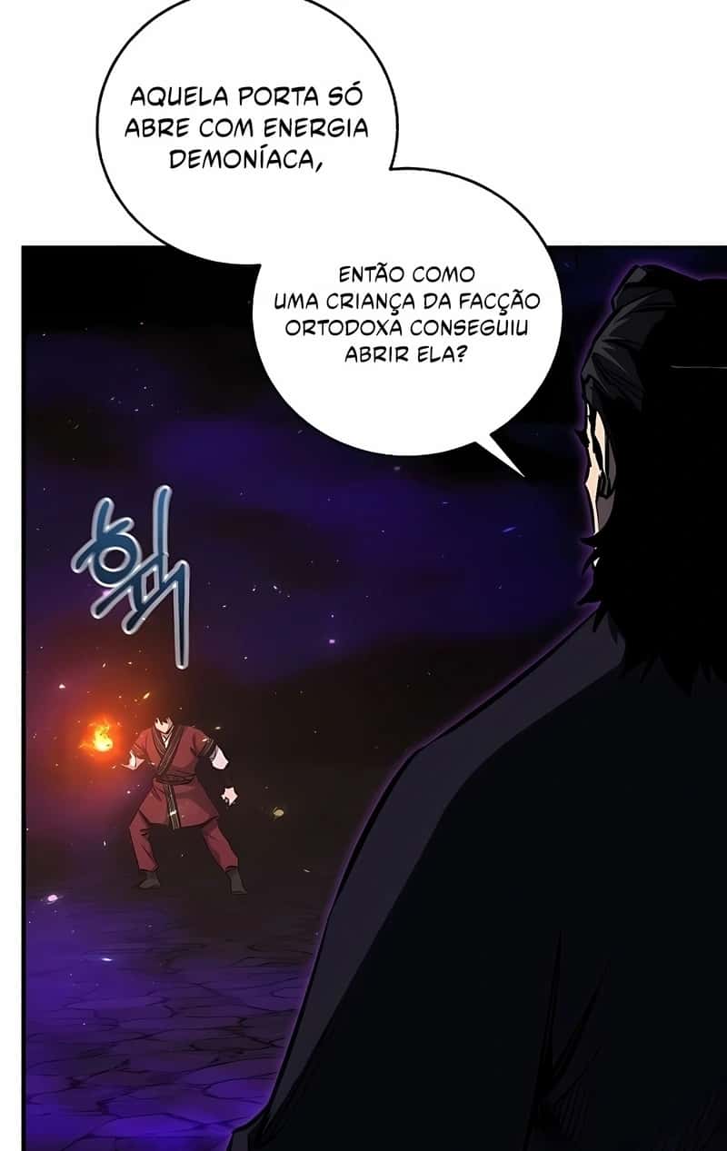 Read Childhood Friend of Zenith BR Manga Online
