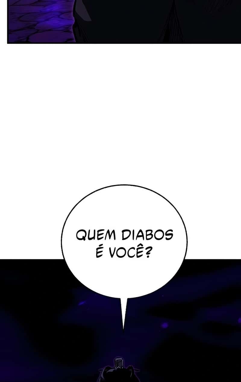Read Childhood Friend of Zenith BR Manga Online