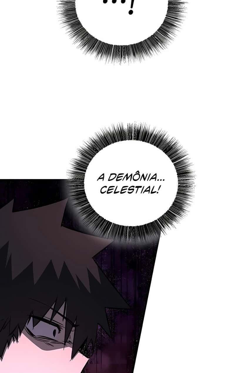 Read Childhood Friend of Zenith BR Manga Online