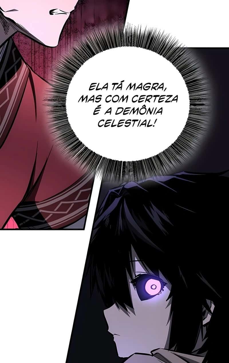 Read Childhood Friend of Zenith BR Manga Online