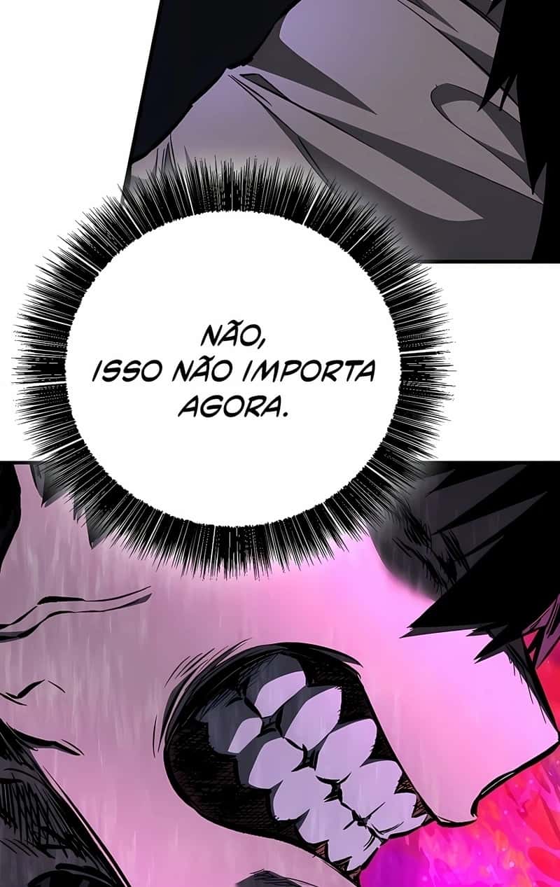 Read Childhood Friend of Zenith BR Manga Online