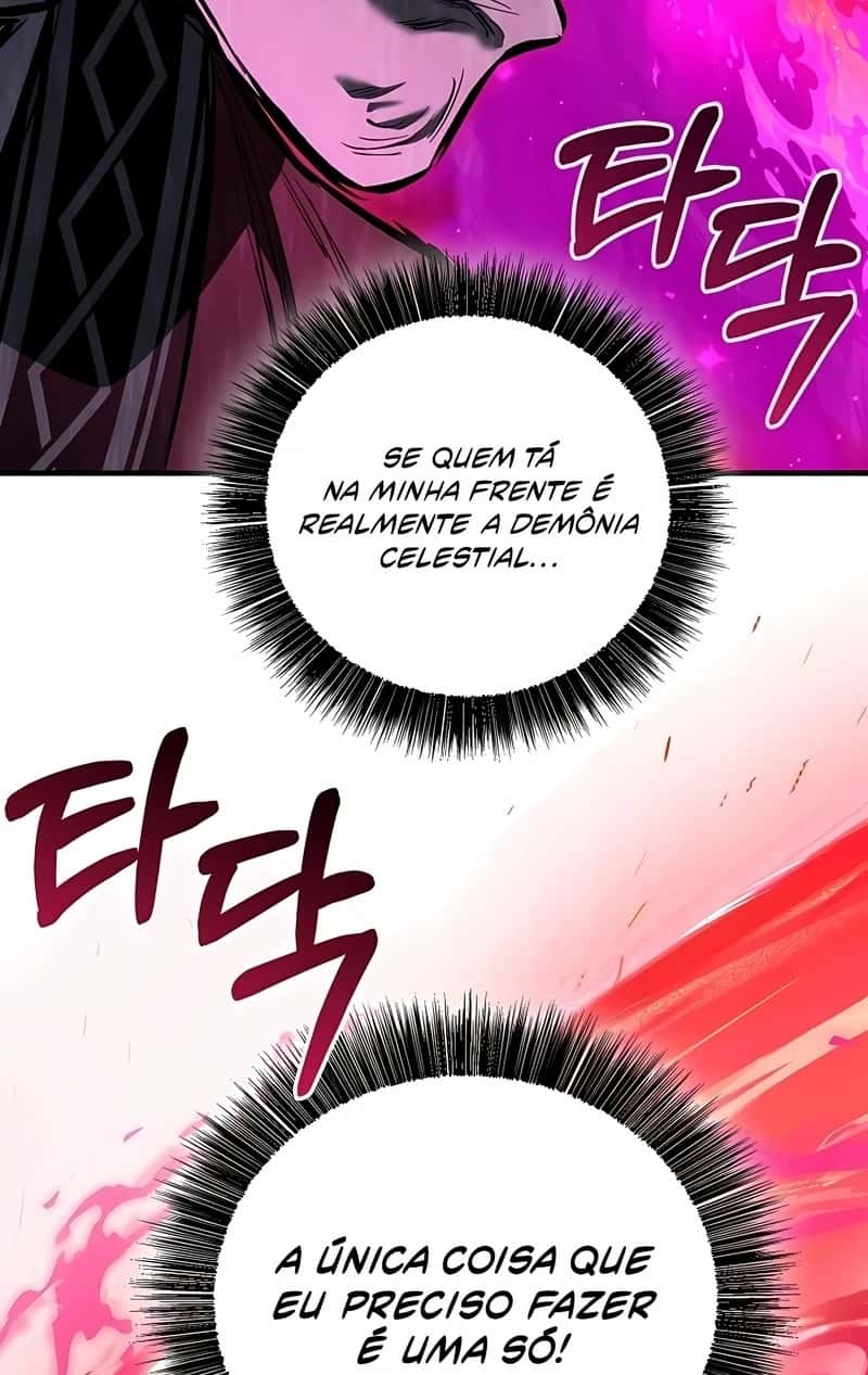 Read Childhood Friend of Zenith BR Manga Online