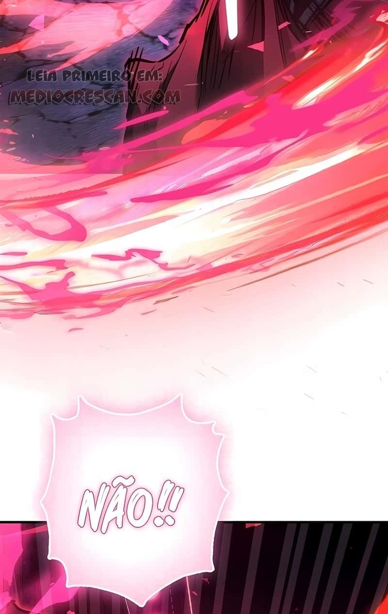 Read Childhood Friend of Zenith BR Manga Online