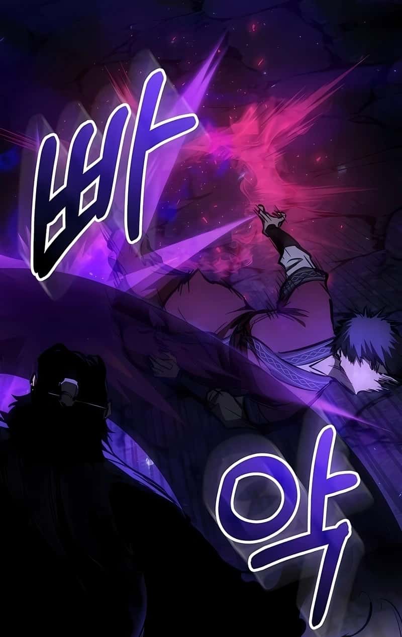 Read Childhood Friend of Zenith BR Manga Online