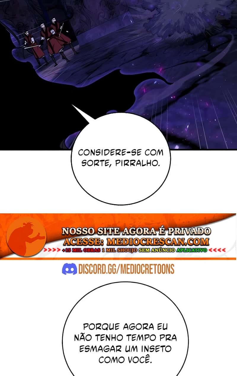 Read Childhood Friend of Zenith BR Manga Online