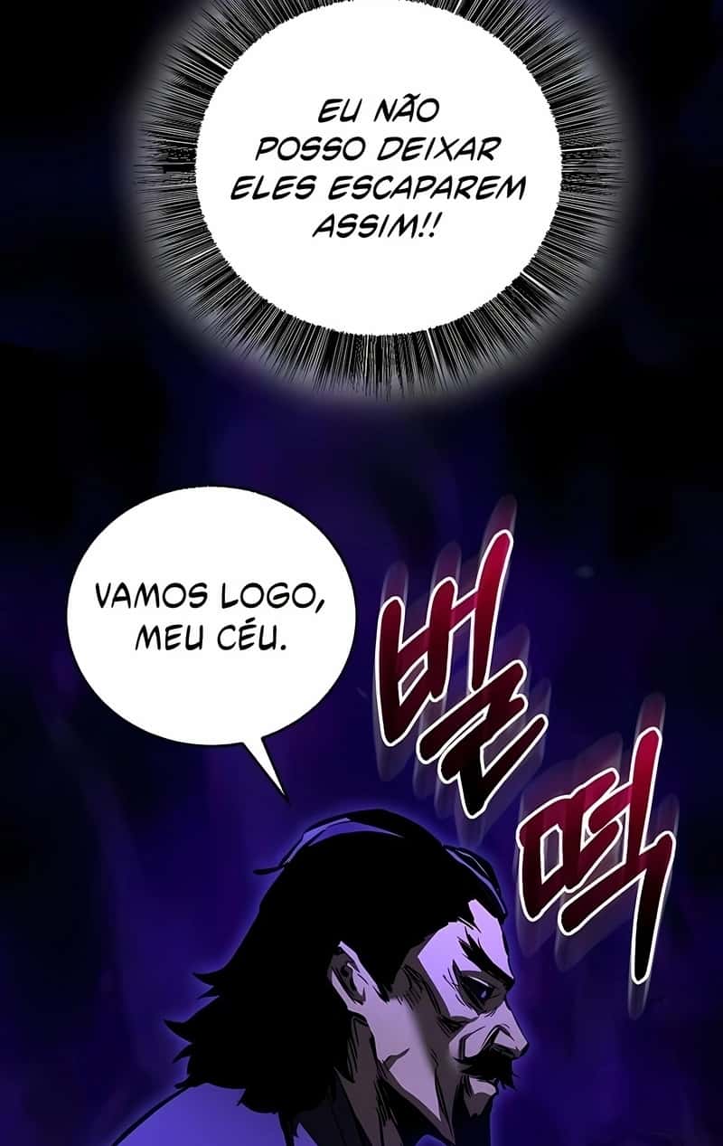 Read Childhood Friend of Zenith BR Manga Online
