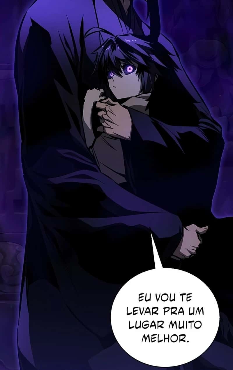 Read Childhood Friend of Zenith BR Manga Online