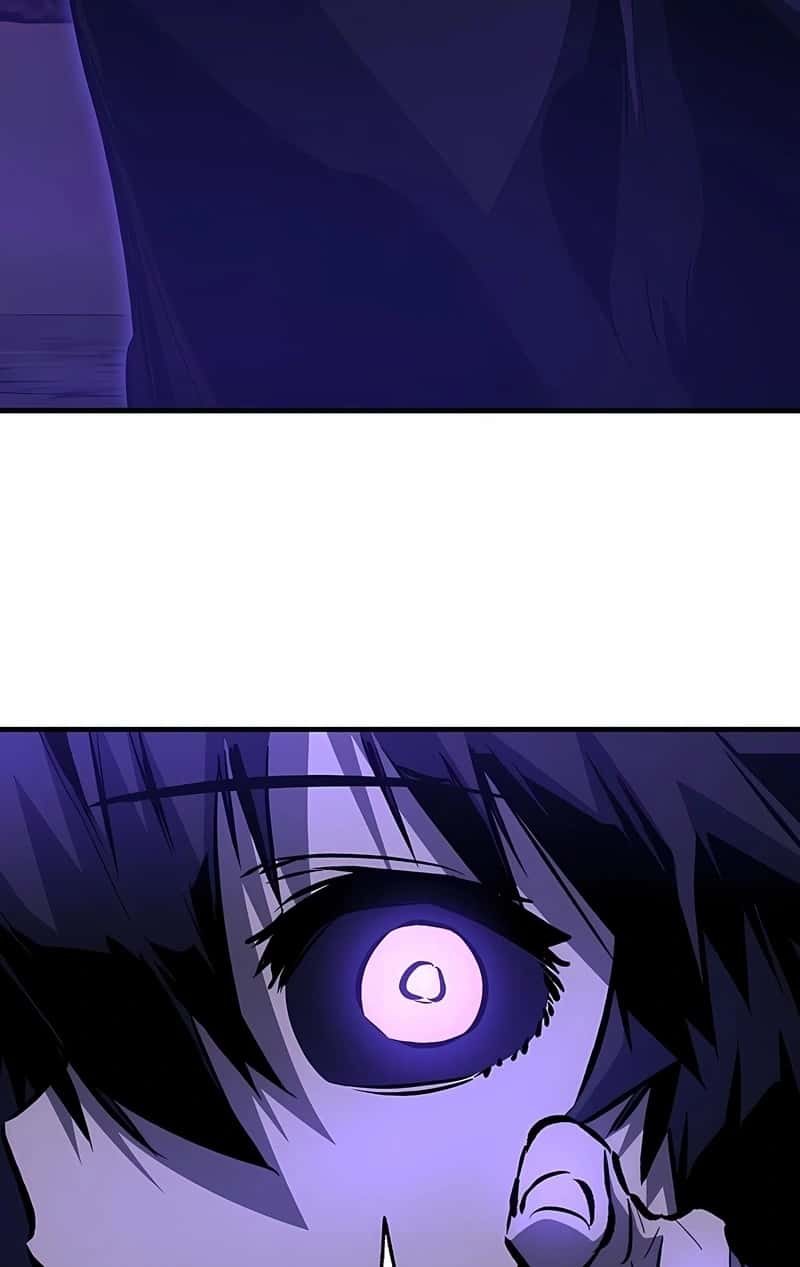 Read Childhood Friend of Zenith BR Manga Online