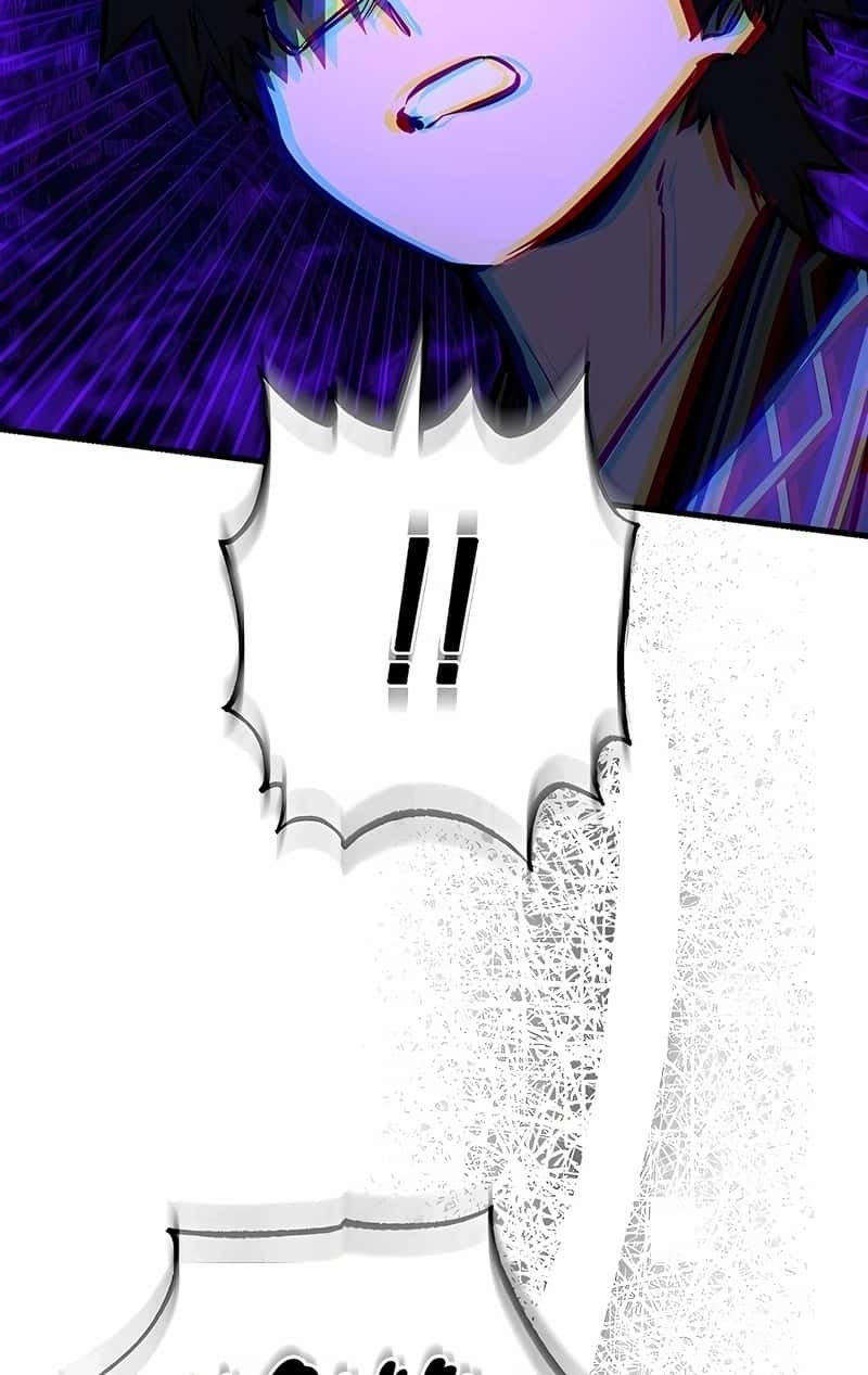 Read Childhood Friend of Zenith BR Manga Online