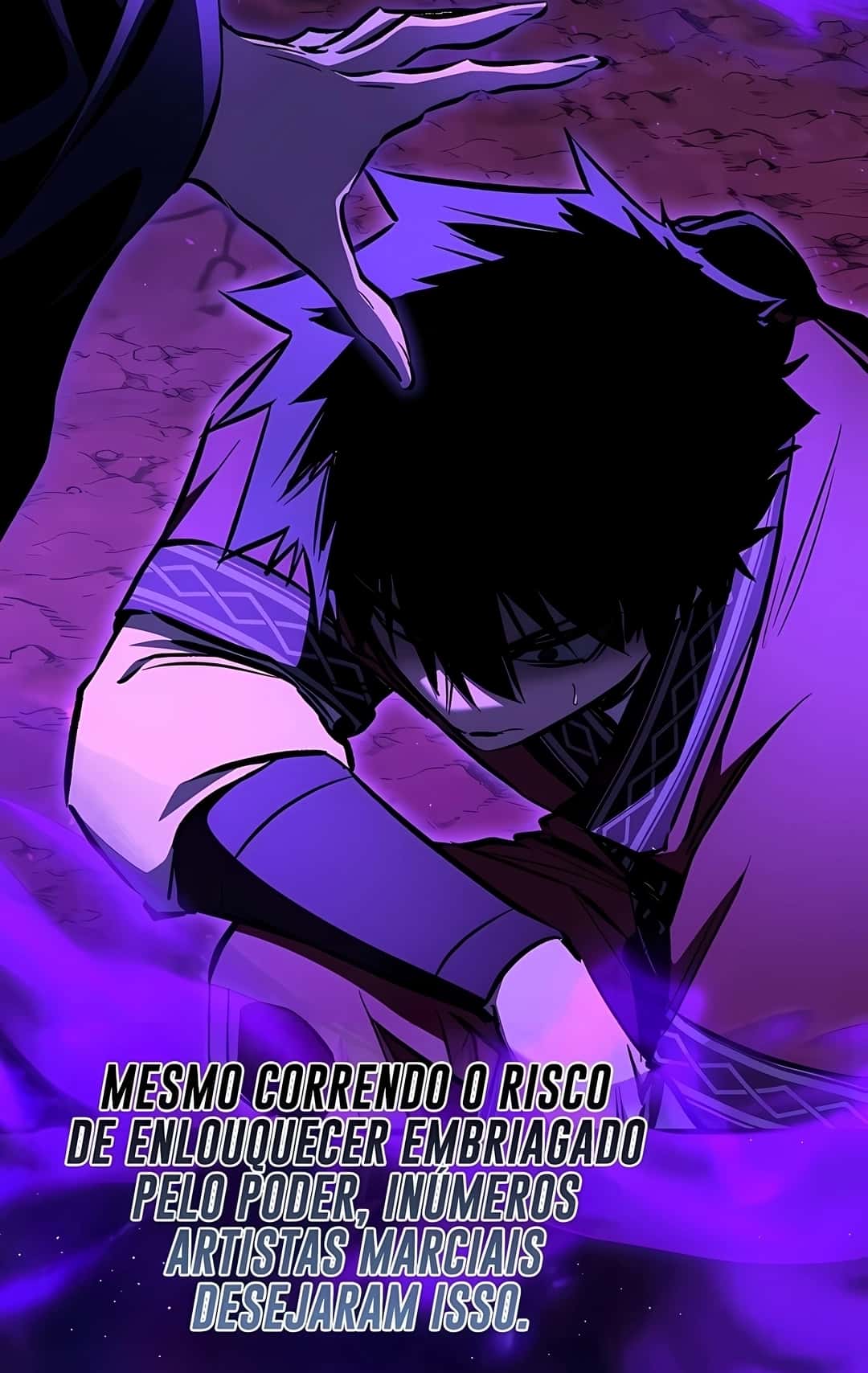 Read Childhood Friend of Zenith BR Manga Online