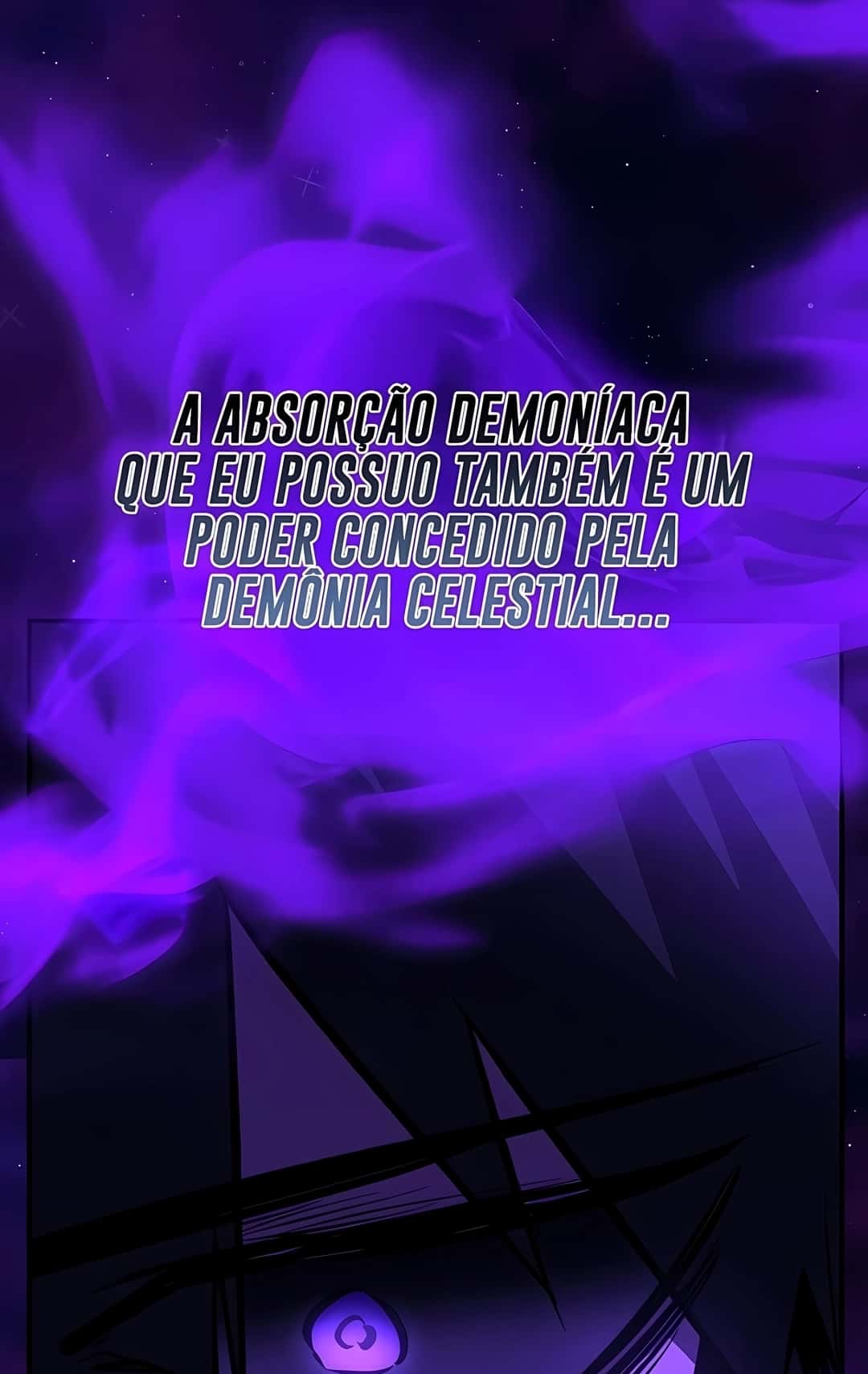 Read Childhood Friend of Zenith BR Manga Online