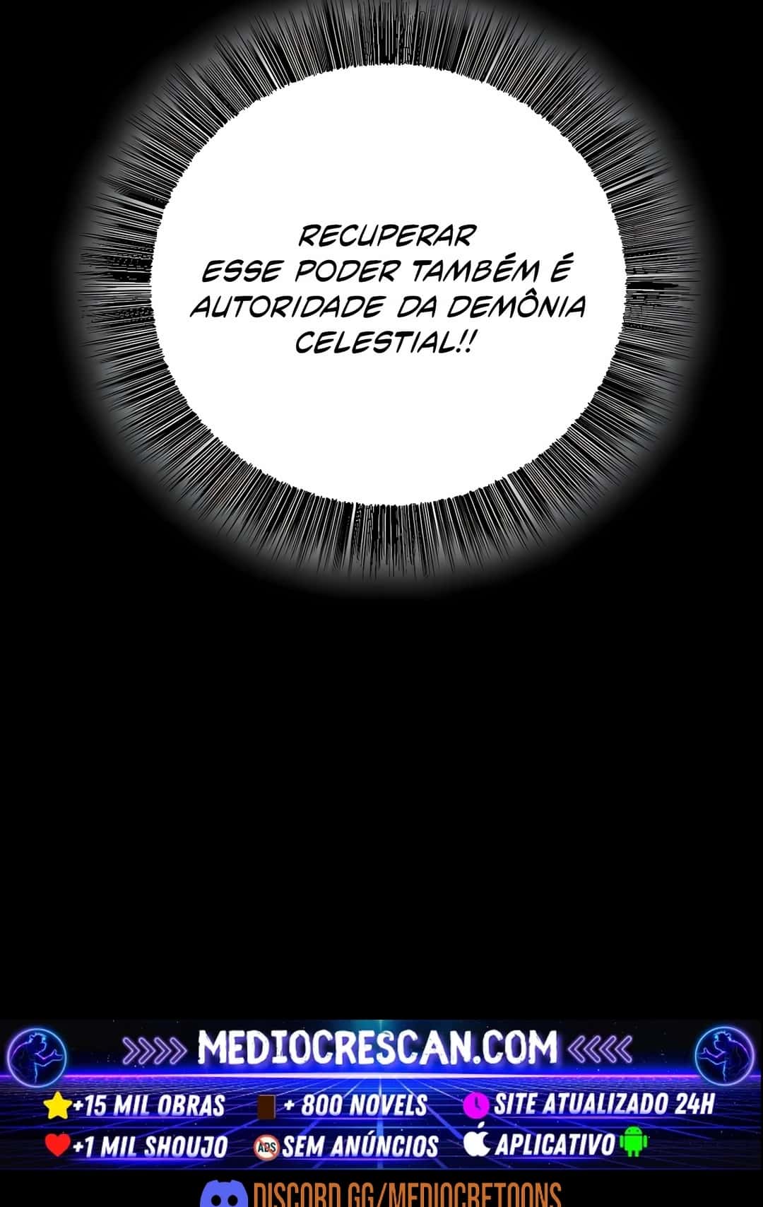 Read Childhood Friend of Zenith BR Manga Online