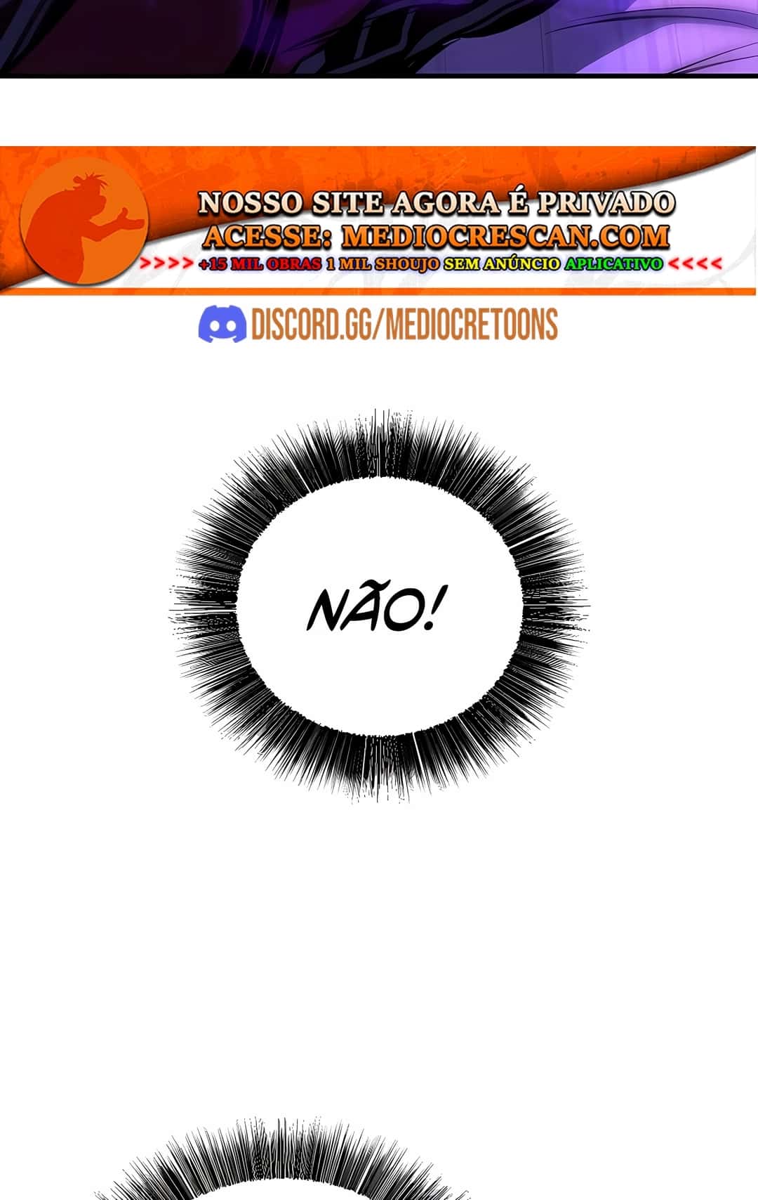Read Childhood Friend of Zenith BR Manga Online