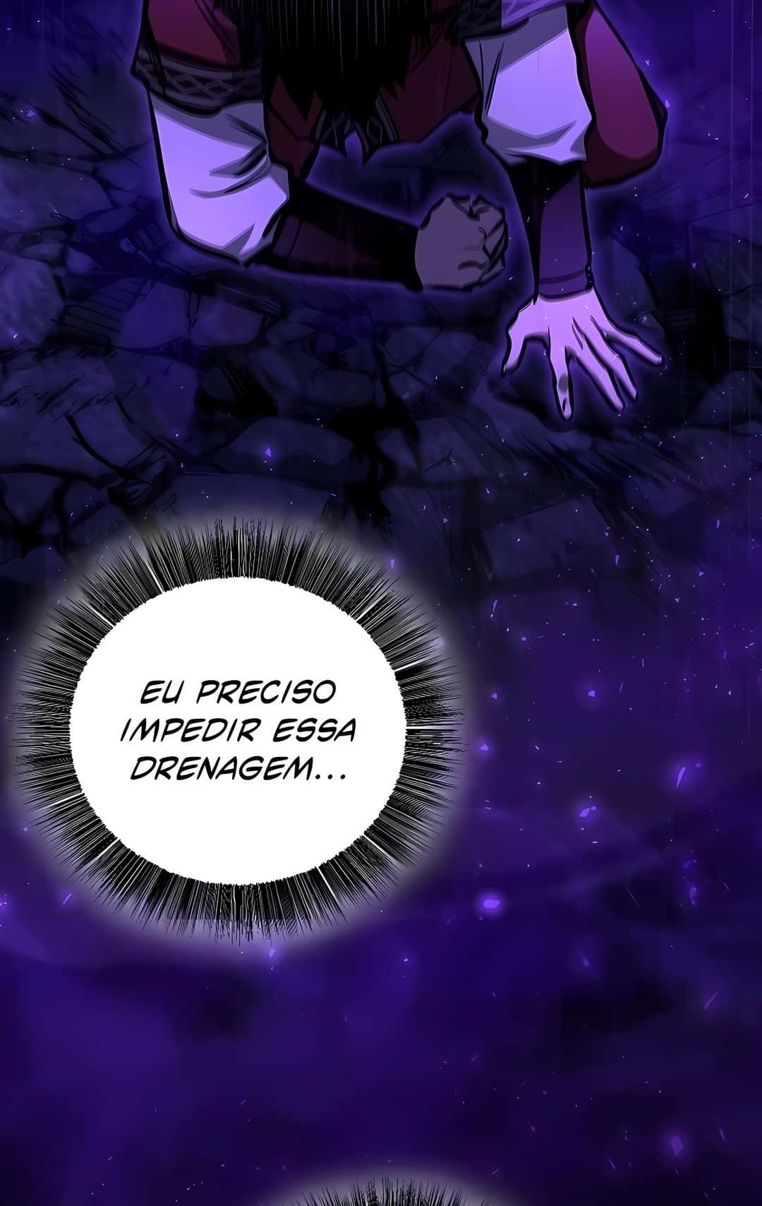 Read Childhood Friend of Zenith BR Manga Online