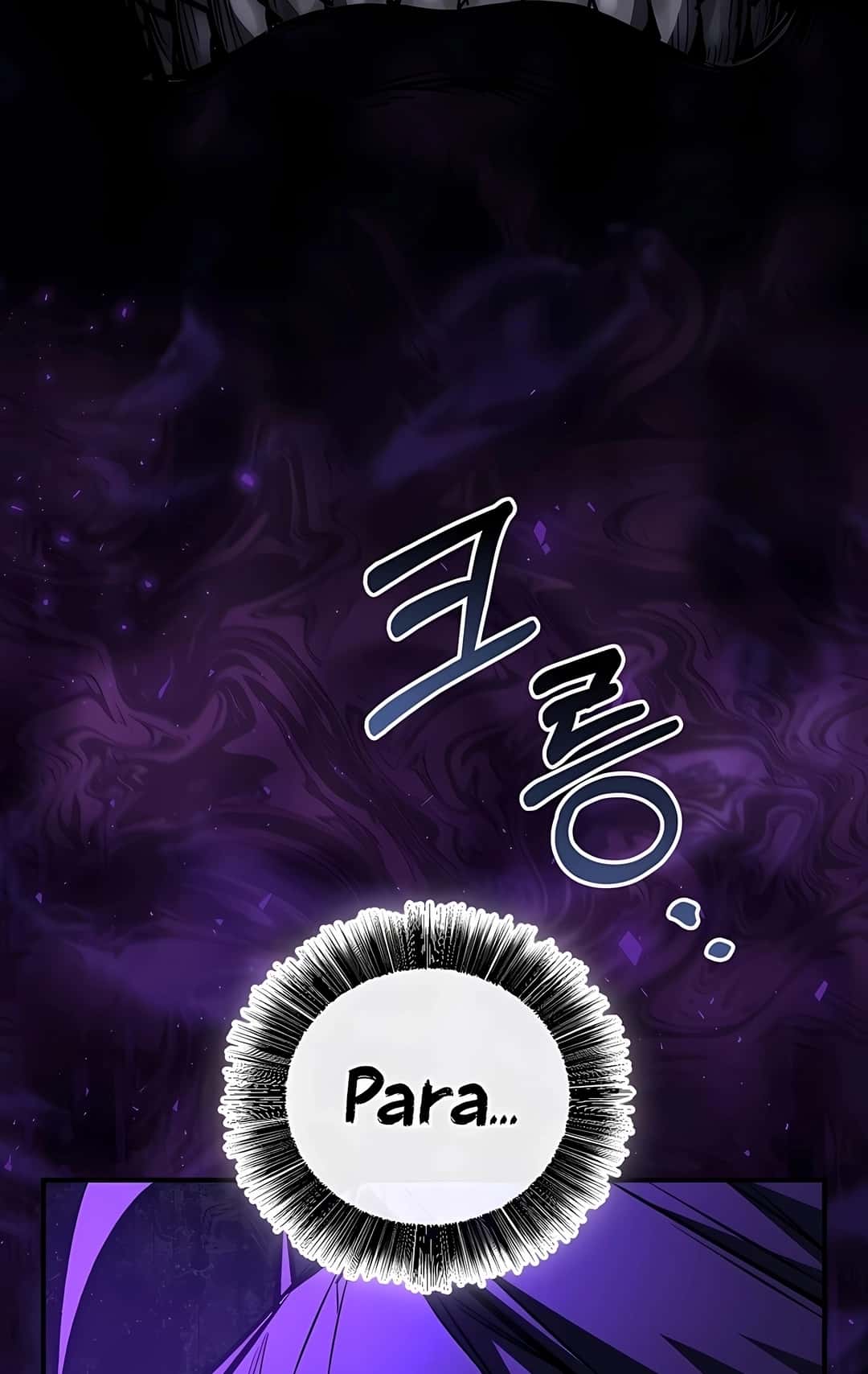 Read Childhood Friend of Zenith BR Manga Online