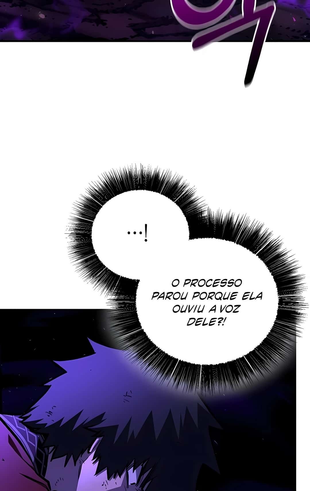 Read Childhood Friend of Zenith BR Manga Online