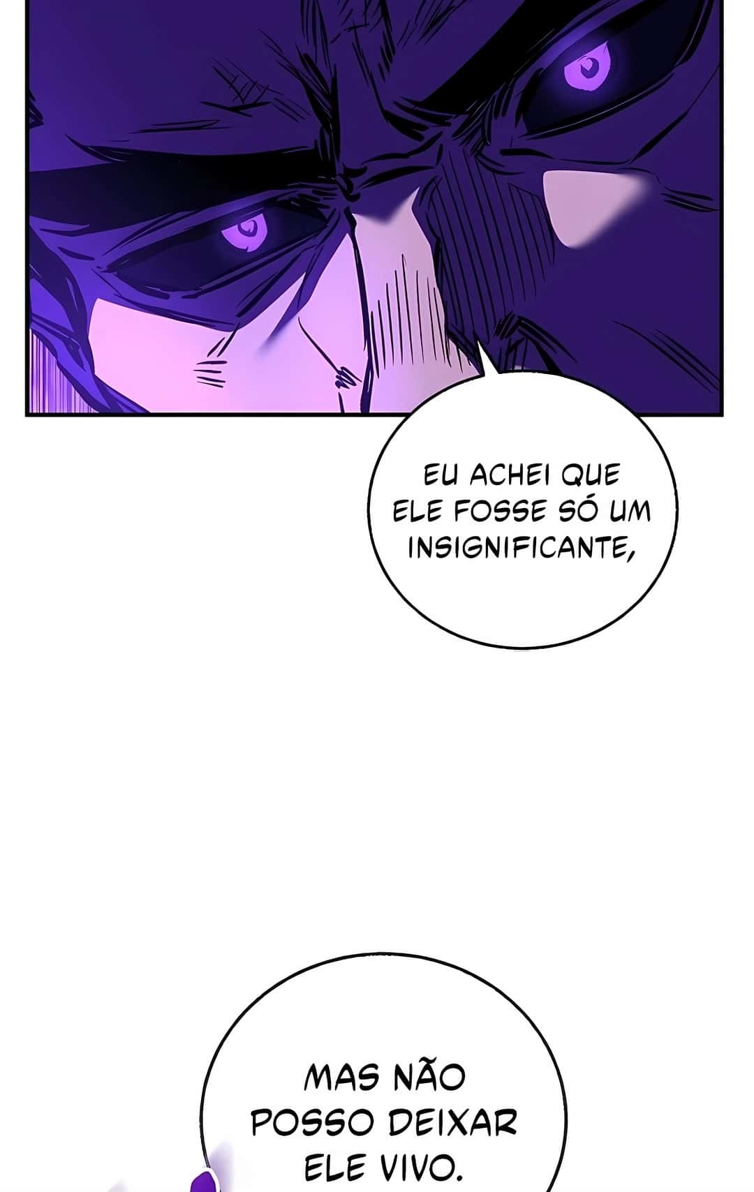 Read Childhood Friend of Zenith BR Manga Online