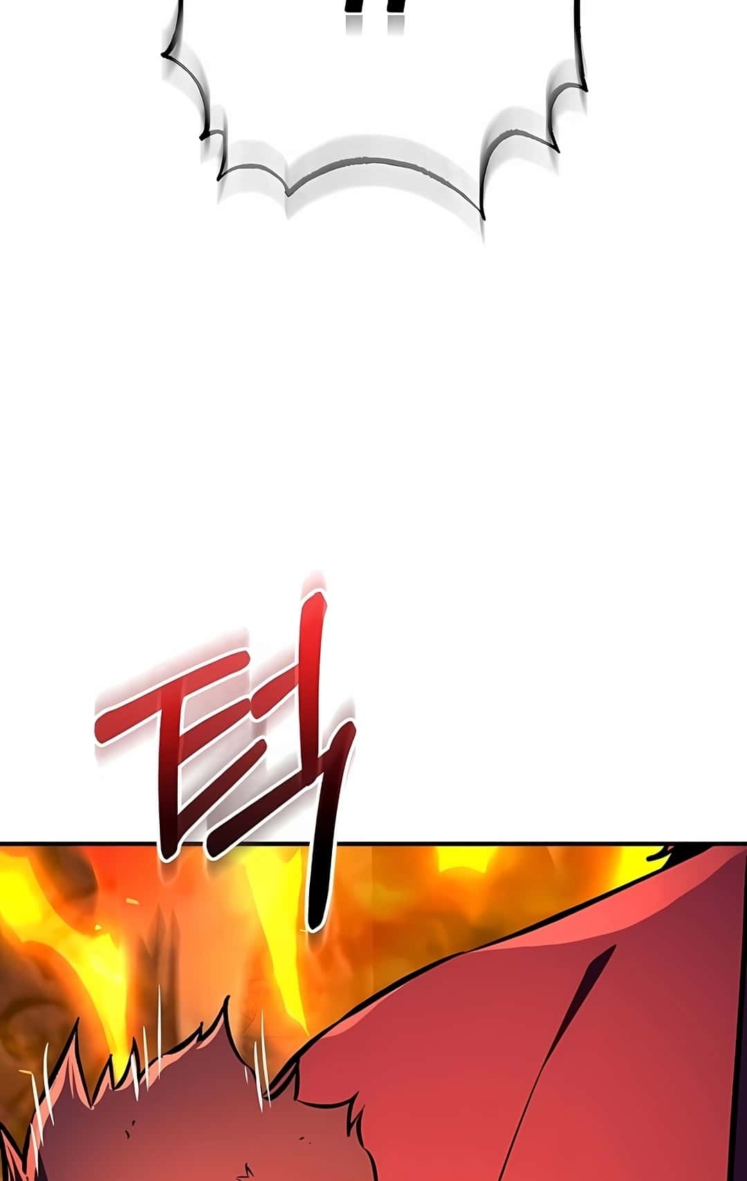 Read Childhood Friend of Zenith BR Manga Online