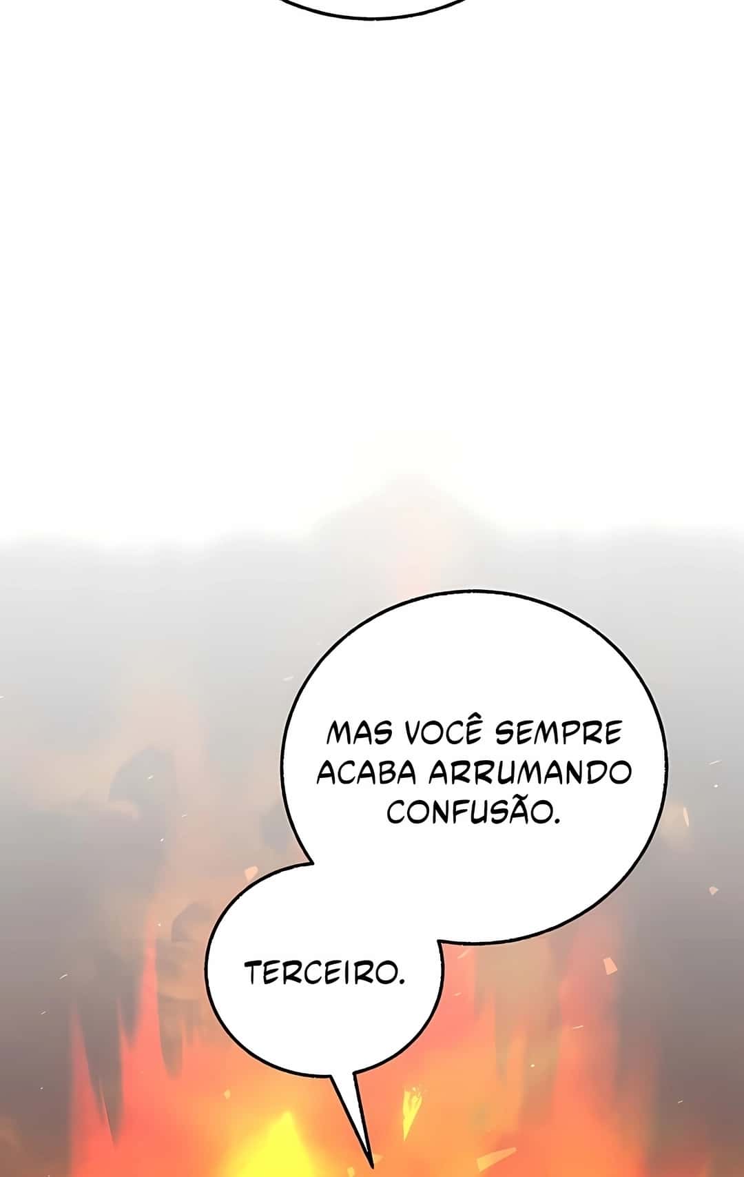 Read Childhood Friend of Zenith BR Manga Online