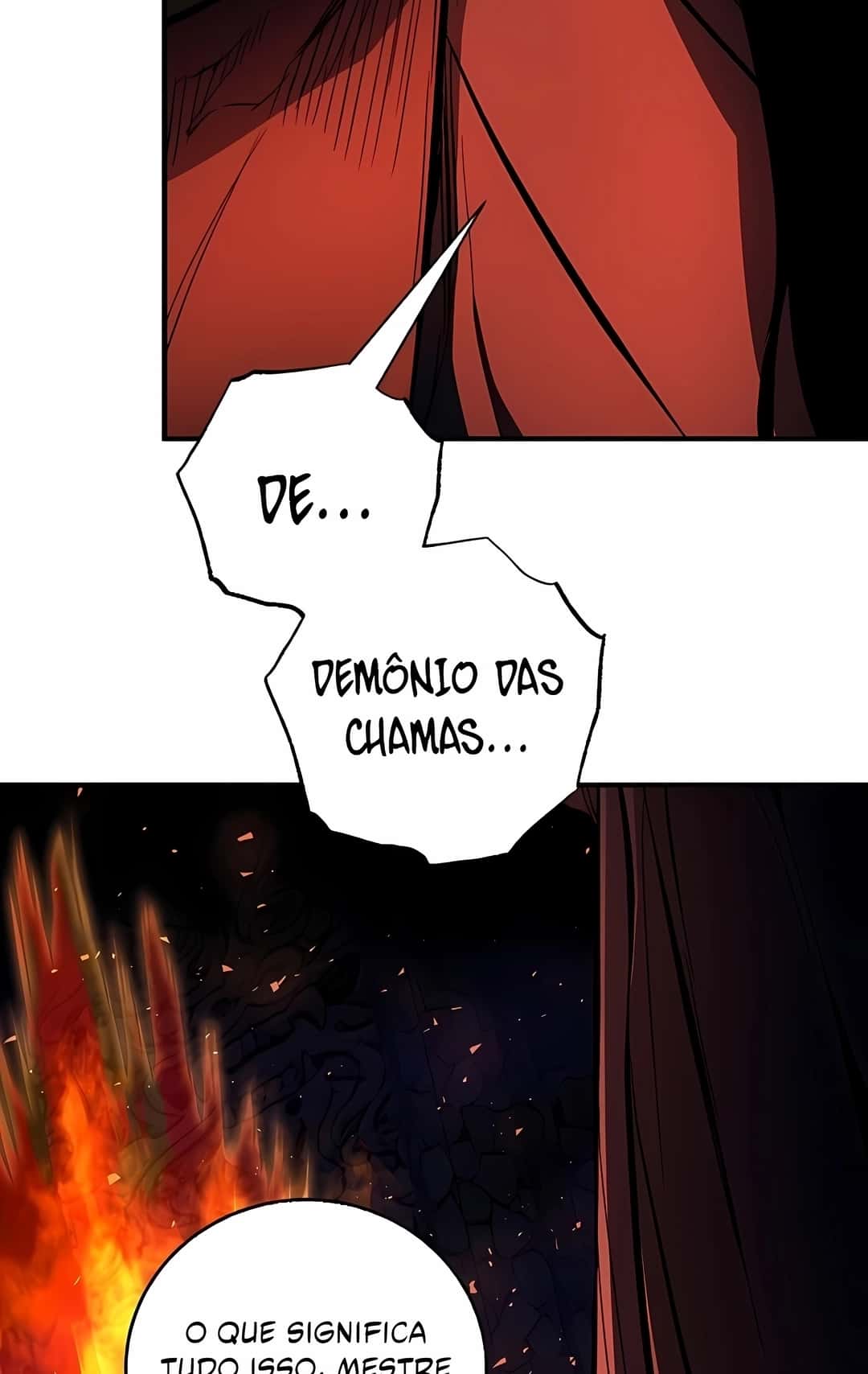 Read Childhood Friend of Zenith BR Manga Online