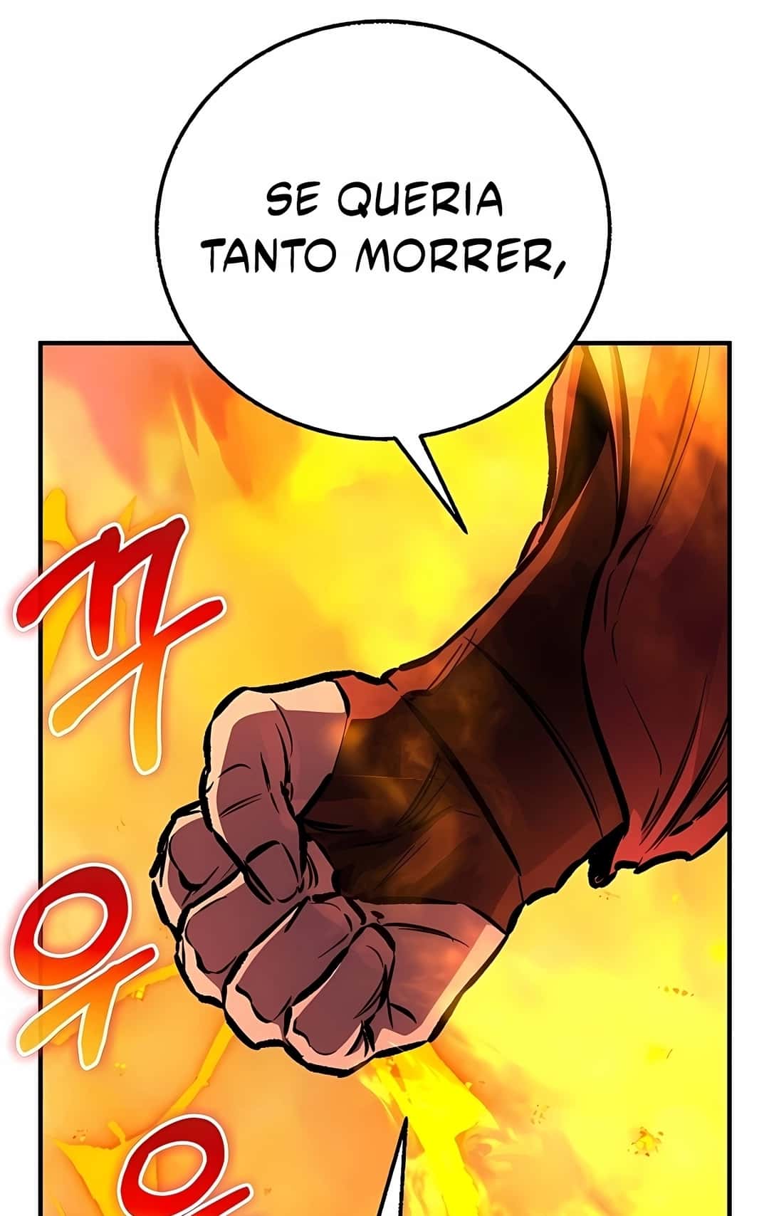 Read Childhood Friend of Zenith BR Manga Online