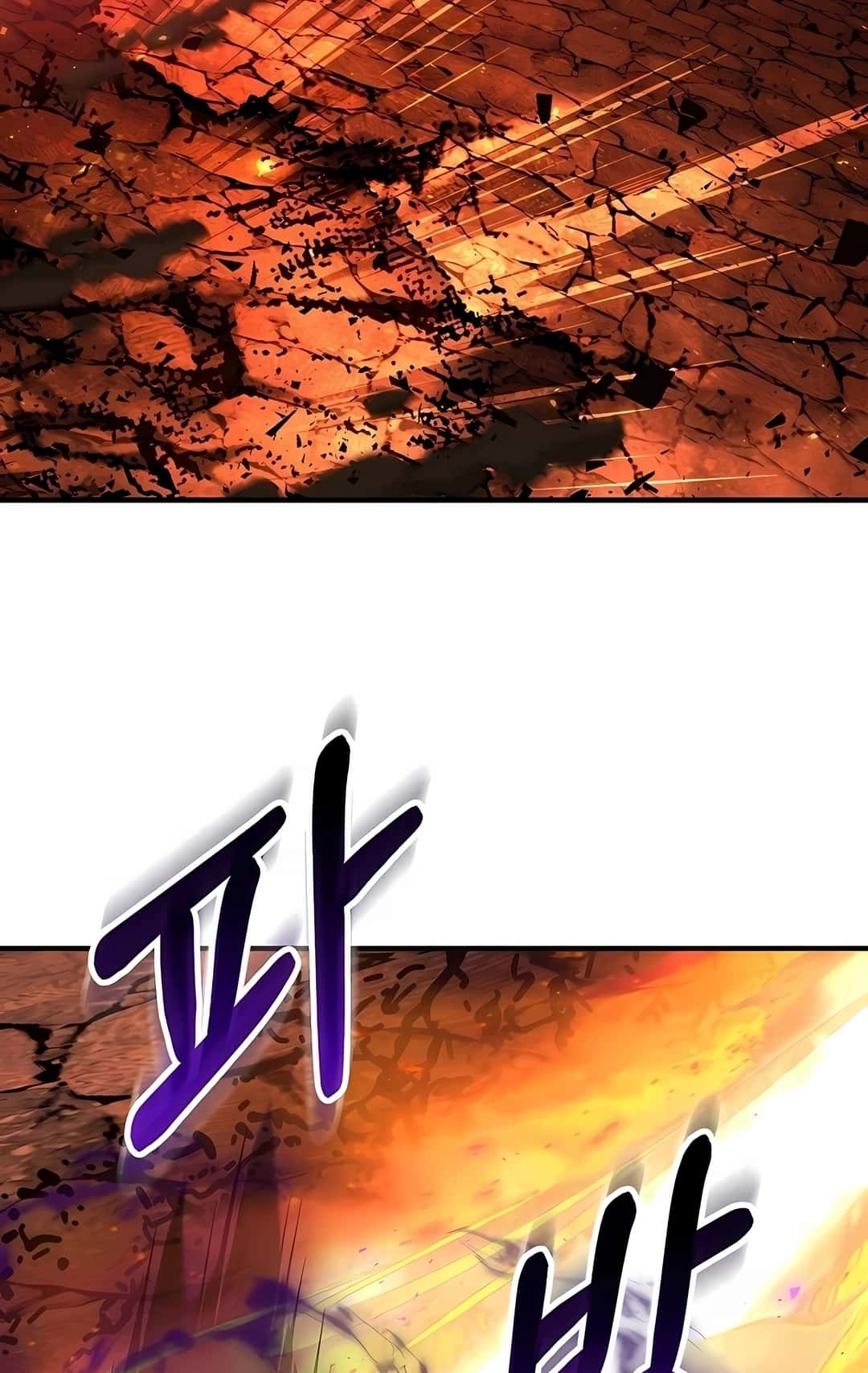 Read Childhood Friend of Zenith BR Manga Online