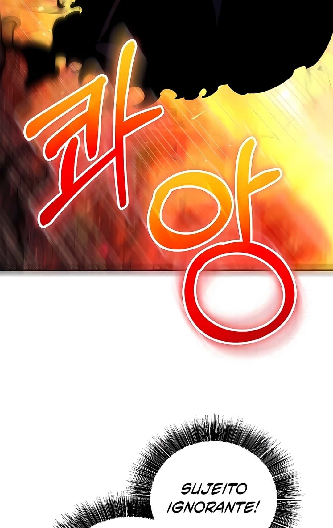 Read Childhood Friend of Zenith BR Manga Online