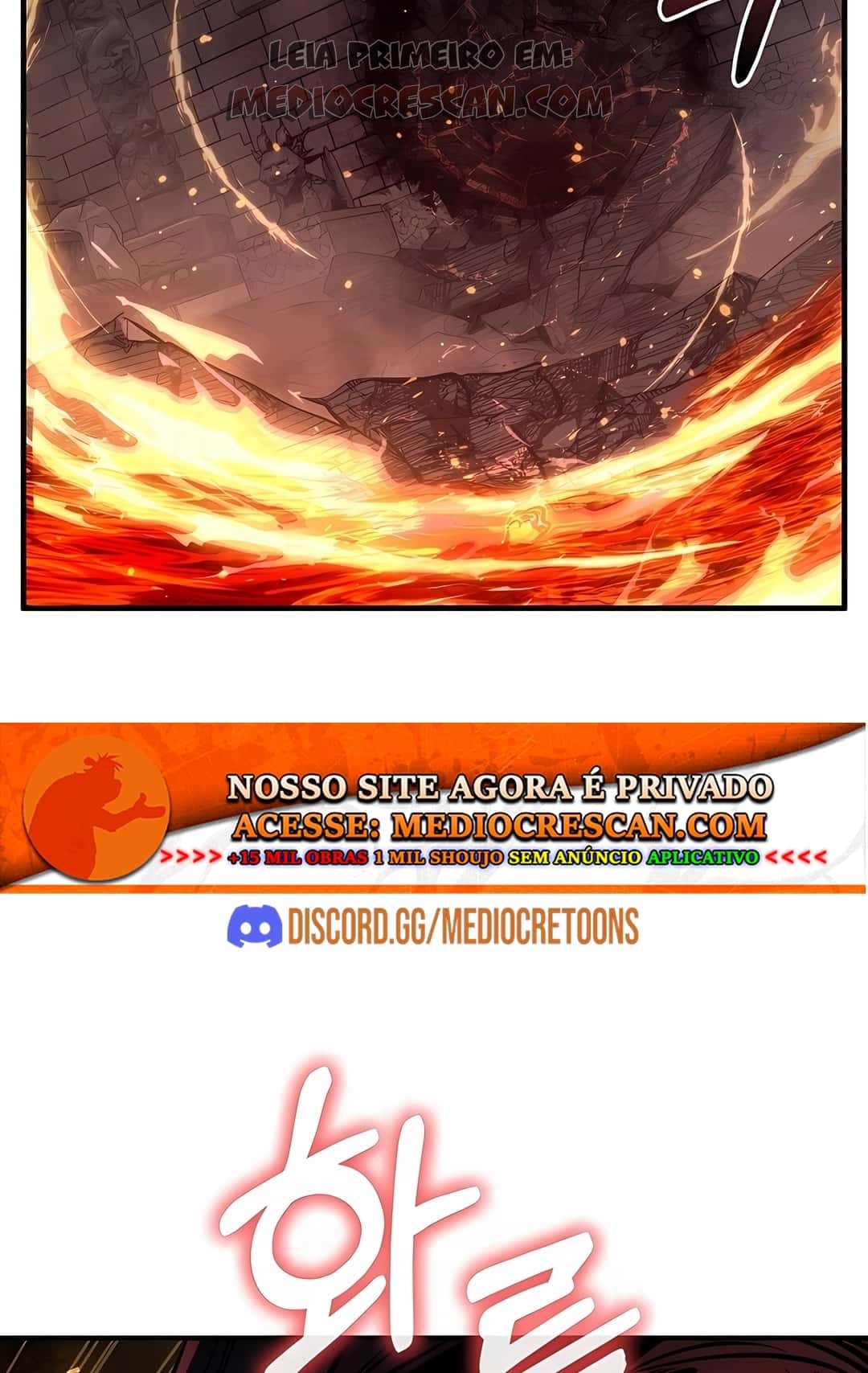 Read Childhood Friend of Zenith BR Manga Online