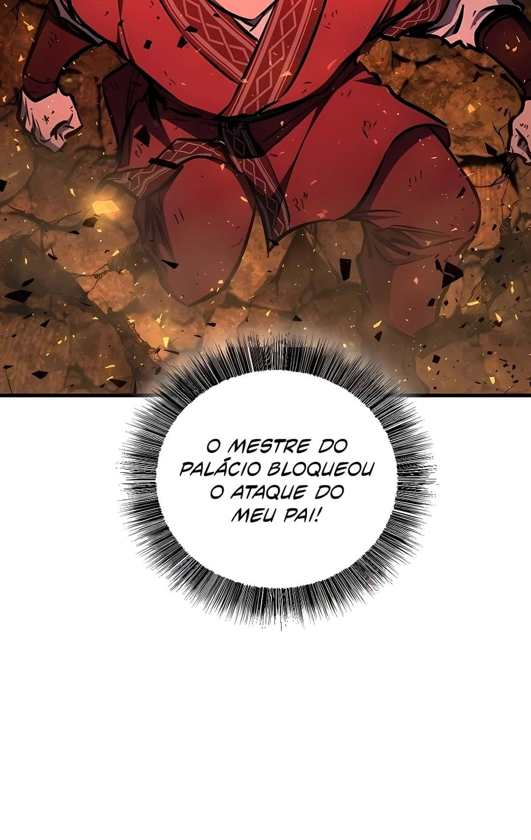 Read Childhood Friend of Zenith BR Manga Online