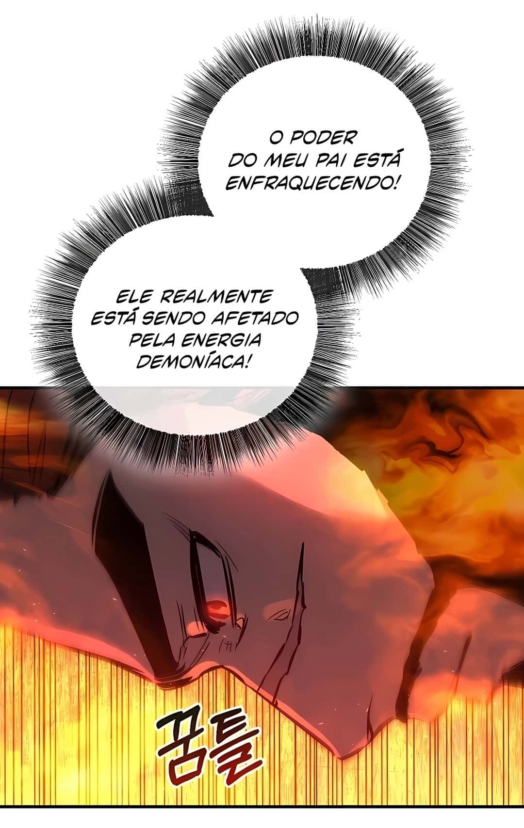 Read Childhood Friend of Zenith BR Manga Online